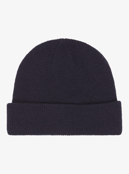 quiksilver, Performer - Beanie for Boys, BLACK (kvj0) Performer - Beanie for Boys  EQBHA03101
