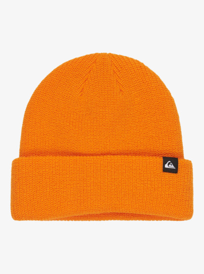 Performer - Beanie for Boys  EQBHA03101