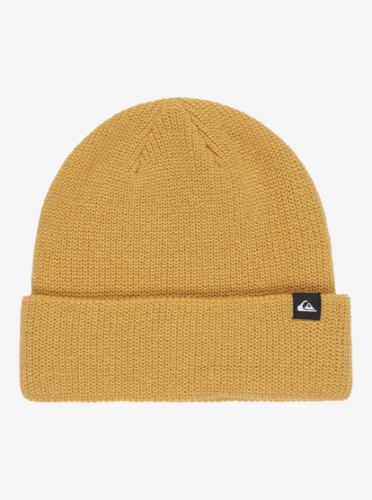 Performer - Beanie for Boys  EQBHA03101