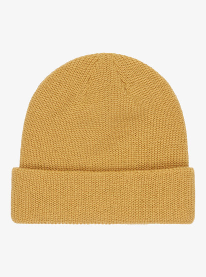 quiksilver, Performer - Beanie for Boys, RATTAN (yhp0) Performer - Beanie for Boys  EQBHA03101