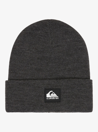 Brigade - Beanie for Boys  EQBHA03102