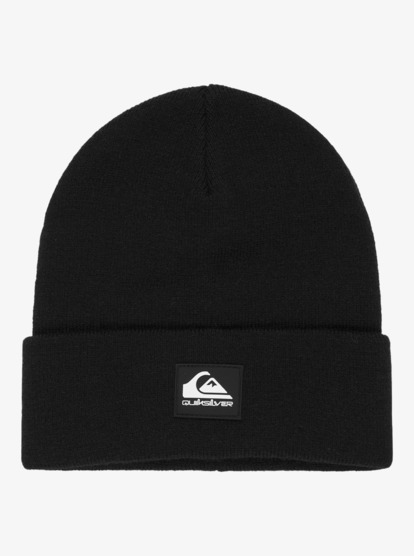 Brigade - Beanie for Boys  EQBHA03102