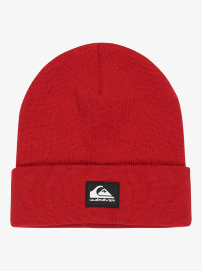 Brigade - Beanie for Boys  EQBHA03102
