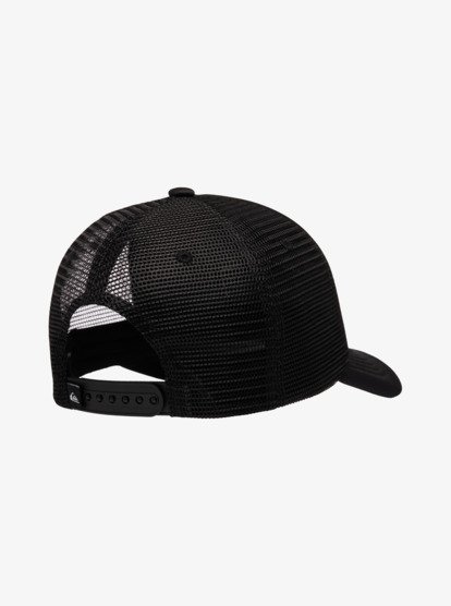 Decades Foam  EQBHA03115