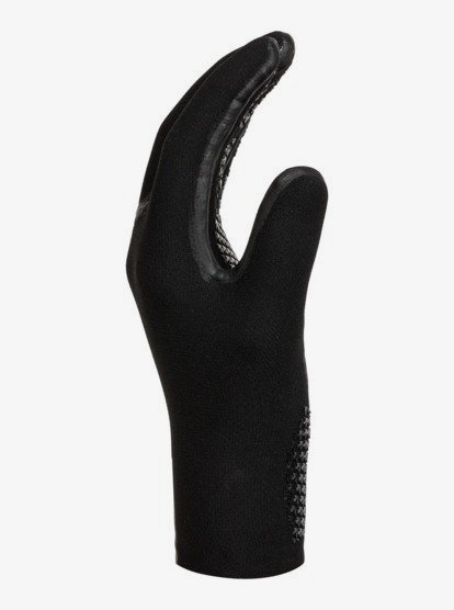 2mm Marathon Sessions - Wetsuit Gloves for Boys  EQBHN03032