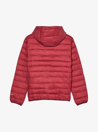 Scaly  EQBJK03340
