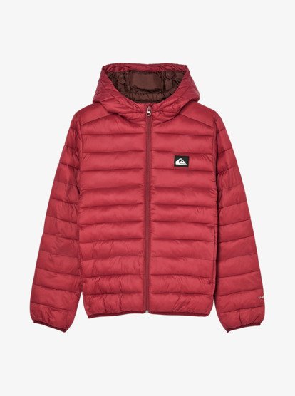Scaly  EQBJK03340