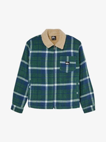 Dna Sherpa Harrington  EQBJK03346