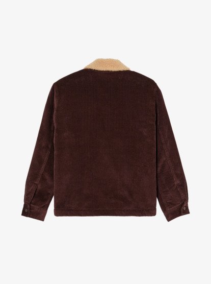Dna Sherpa Harrington  EQBJK03346