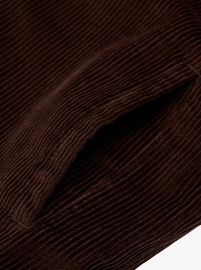 Dna Sherpa Harrington  EQBJK03346