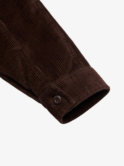 Dna Sherpa Harrington  EQBJK03346