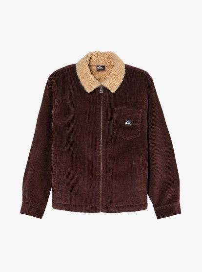 Dna Sherpa Harrington  EQBJK03346
