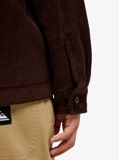Dna Sherpa Harrington  EQBJK03346