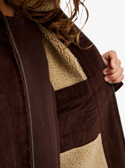 Dna Sherpa Harrington  EQBJK03346