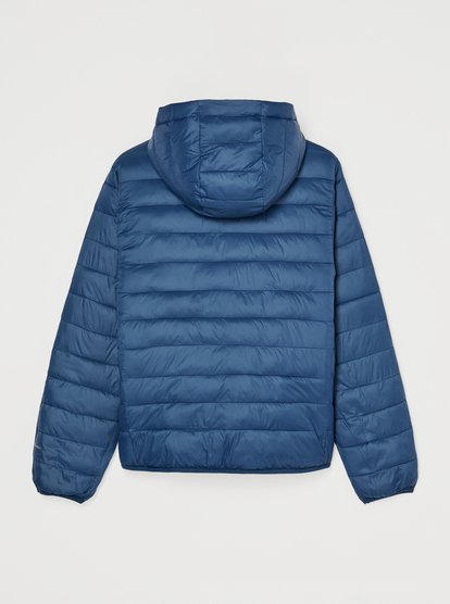 Scaly Reversible  EQBJK03353