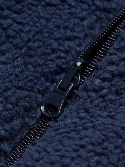 Scaly Reversible  EQBJK03353