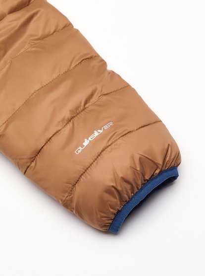 Scaly Reversible  EQBJK03353