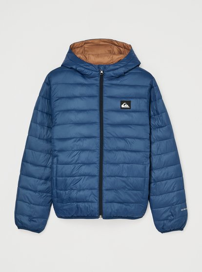 Scaly Reversible  EQBJK03353