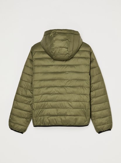 Scaly Reversible  EQBJK03353