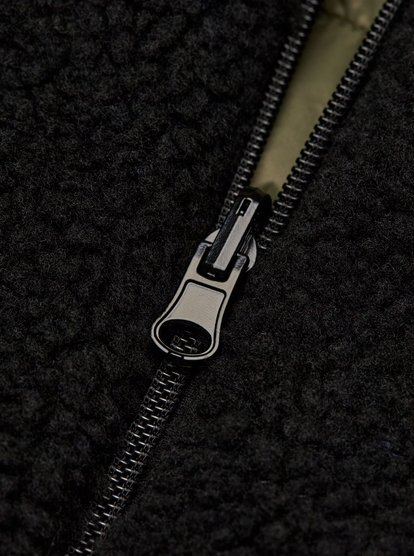 Scaly Reversible  EQBJK03353