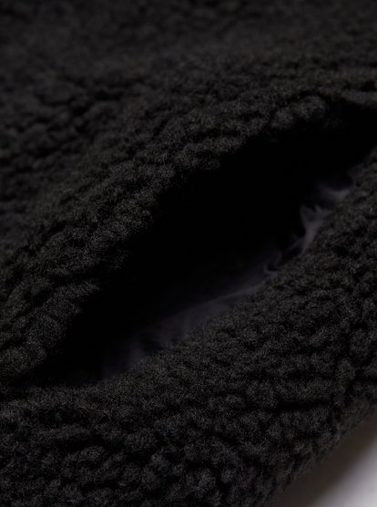 Scaly Reversible  EQBJK03353