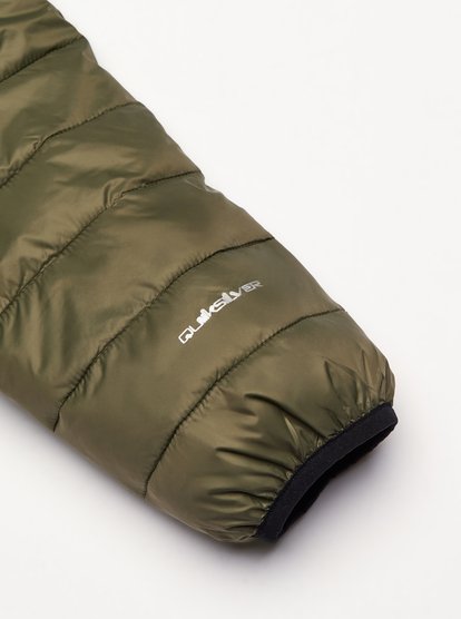 Scaly Reversible  EQBJK03353