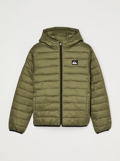 Scaly Reversible  EQBJK03353