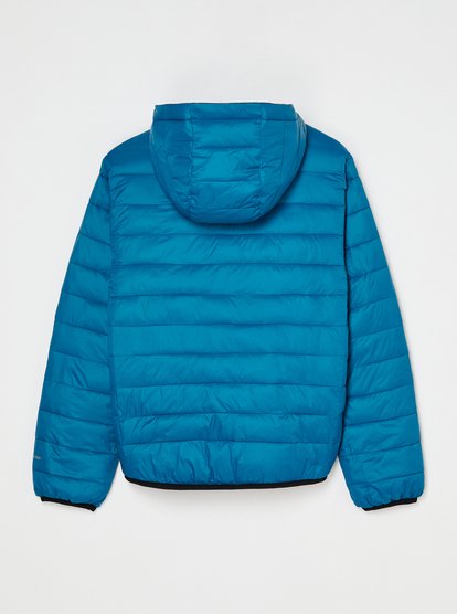 Scaly Reversible  EQBJK03353