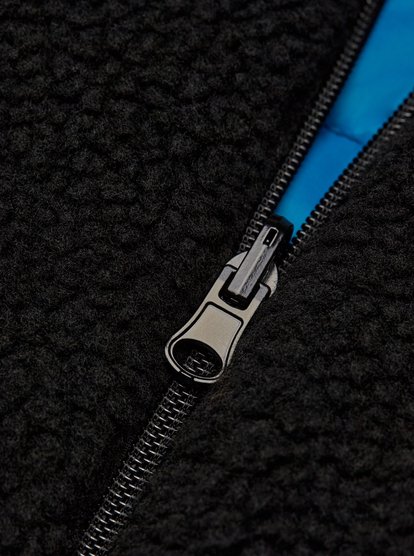 Scaly Reversible  EQBJK03353