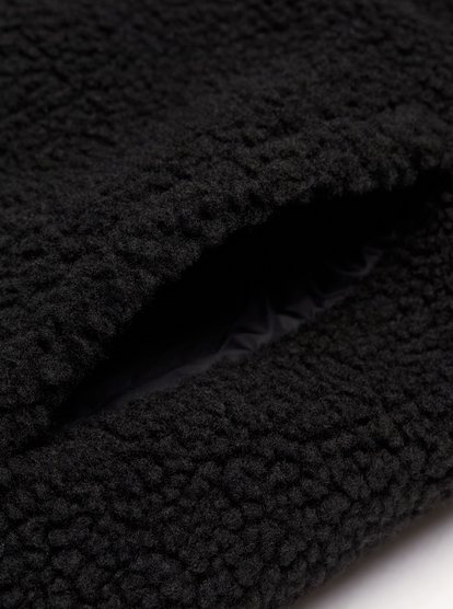 Scaly Reversible  EQBJK03353