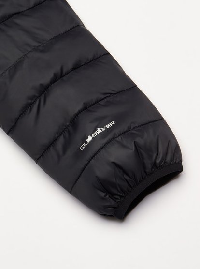 Scaly Reversible  EQBJK03353