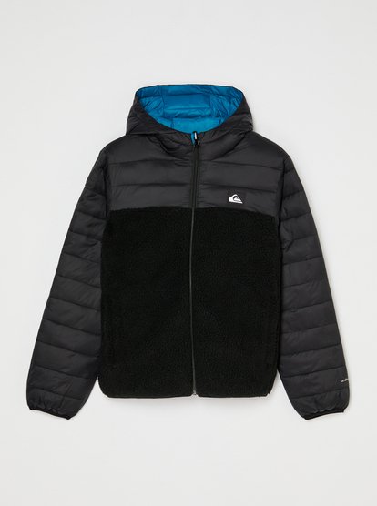 Scaly Reversible  EQBJK03353