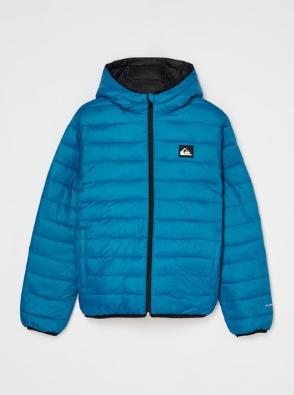 Scaly Reversible  EQBJK03353