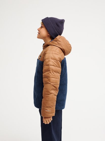 Scaly Reversible  EQBJK03353