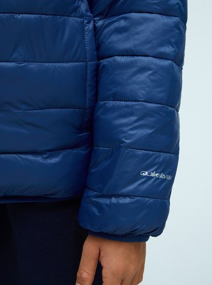 Scaly Reversible  EQBJK03353