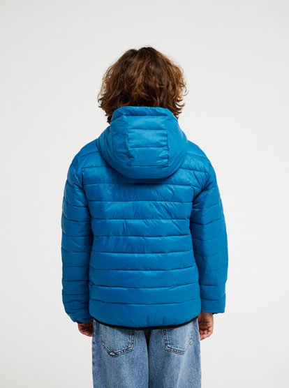 Scaly Reversible  EQBJK03353