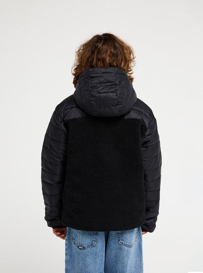 Scaly Reversible  EQBJK03353