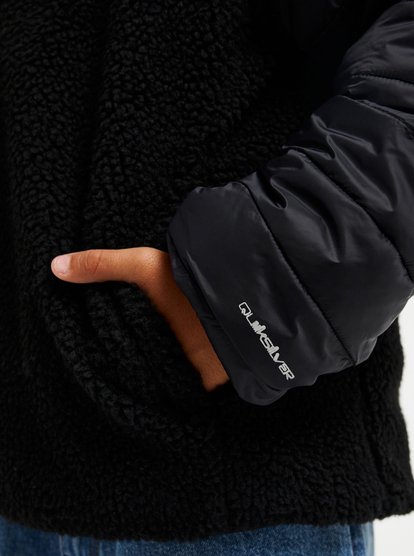 Scaly Reversible  EQBJK03353