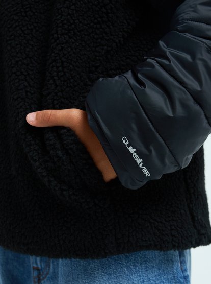 Scaly Reversible  EQBJK03353