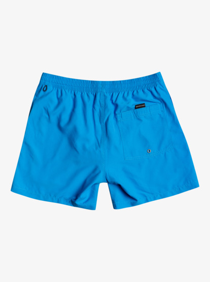 Everyday 13" - Swim Shorts for Boys 8-16  EQBJV03331