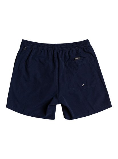Everyday 13" - Swim Shorts for Boys 8-16  EQBJV03331