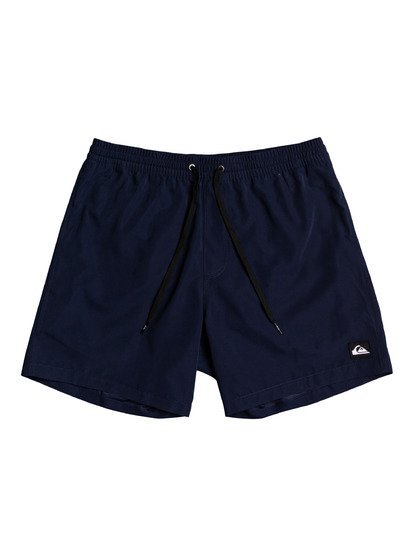 Everyday 13" - Swim Shorts for Boys 8-16  EQBJV03331
