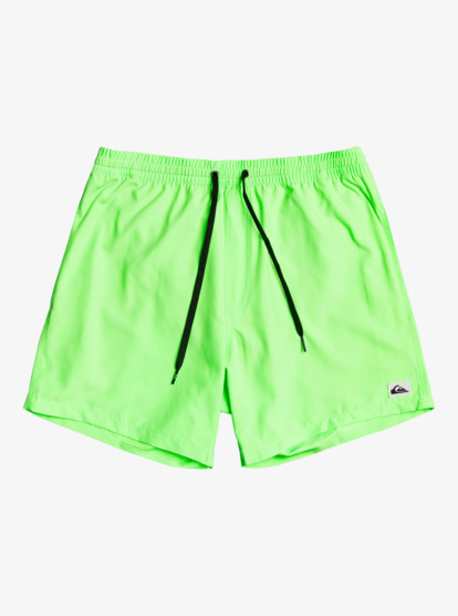 Everyday 13" - Swim Shorts for Boys 8-16  EQBJV03331