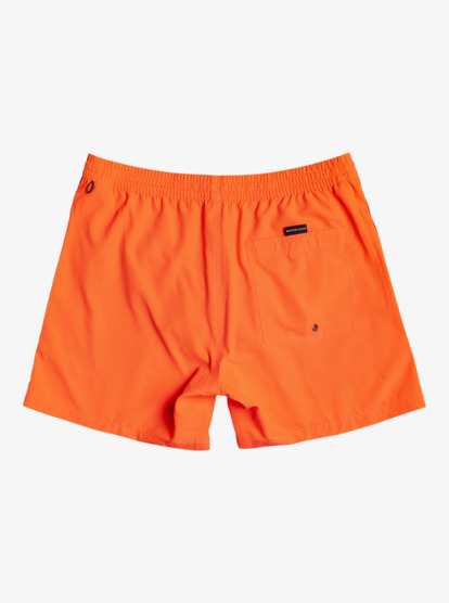 Everyday 13" - Swim Shorts for Boys 8-16  EQBJV03331