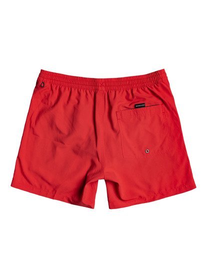Everyday 13" - Swim Shorts for Boys 8-16  EQBJV03331