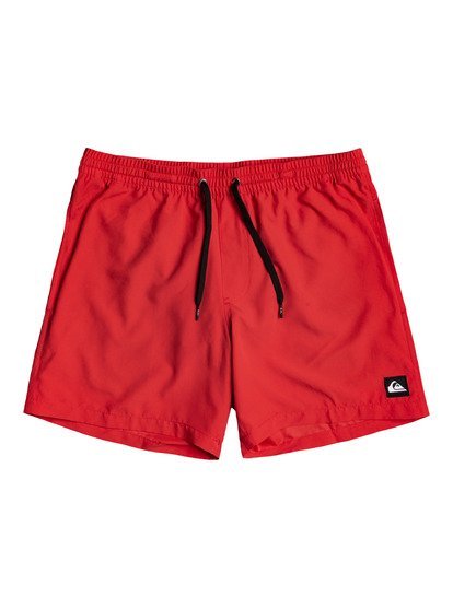Everyday 13" - Swim Shorts for Boys 8-16  EQBJV03331
