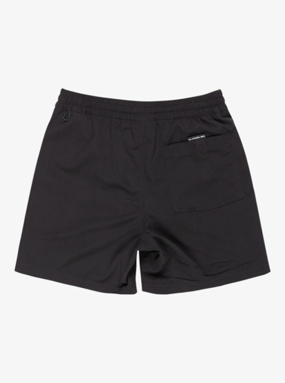 Everyday Vert Volley Yth 14" - Board Shorts for Boys 8-16  EQBJV03512