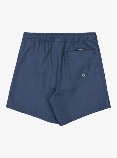 Everyday Deluxe 14" - Swim Shorts for Boys 8 - 16  EQBJV03513