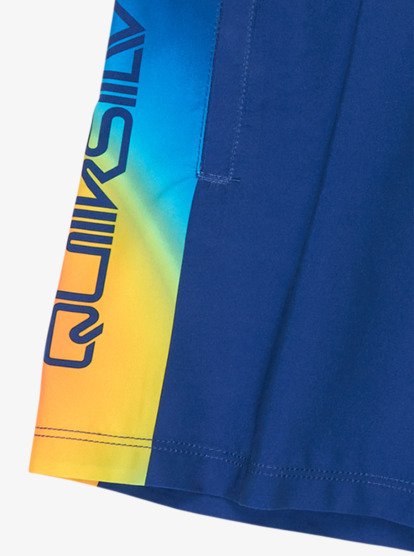 Everyday Holmes Volley 16"  EQBJV03538