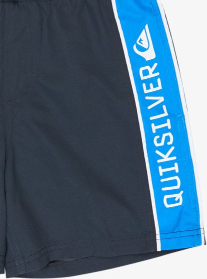 Everyday Clicker Volley 15"  EQBJV03541